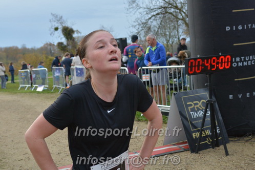 Les Foulees du Dragon 2025/FDRAGON_2025_03713.JPG